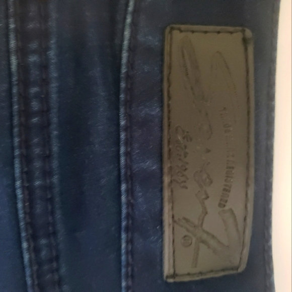 πSeven jeans π - Picture 6 of 7